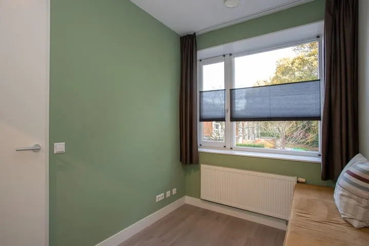 Eikenberg 16 Bergeijk thumbnail 23