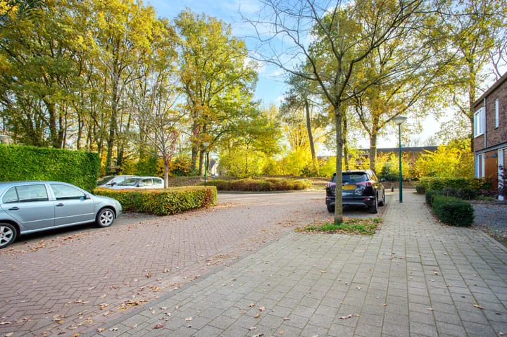 Eikenberg 16 Bergeijk thumbnail 32