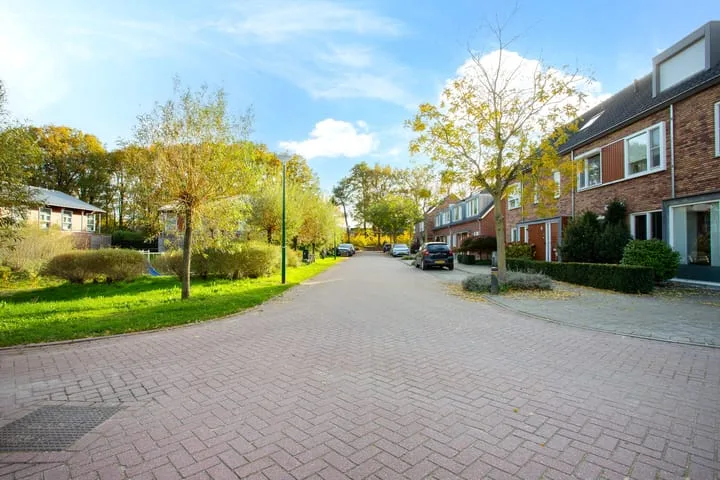 Eikenberg 16 Bergeijk thumbnail 33
