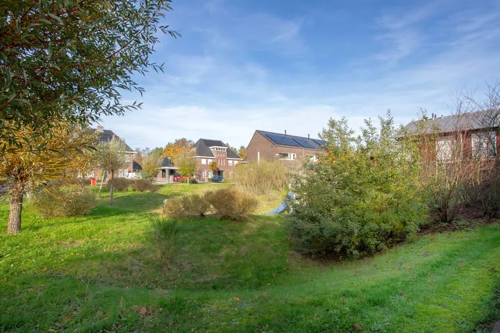 Eikenberg 16 Bergeijk thumbnail 35