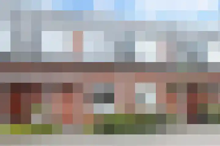 Eikenberg 17 en Bergeijk