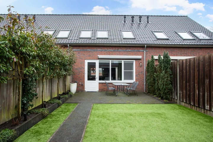 Eikenberg 17 Bergeijk thumbnail 18