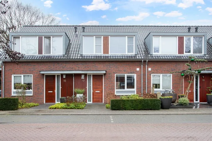 Eikenberg 17 Bergeijk thumbnail 20