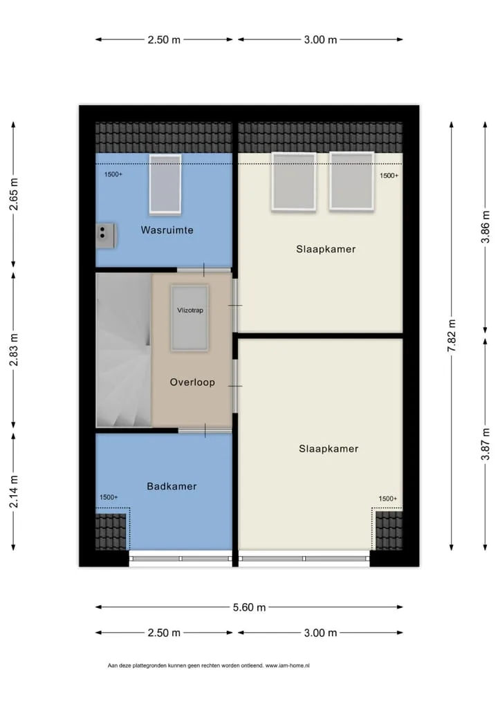 Eikenberg 17 Bergeijk thumbnail 22