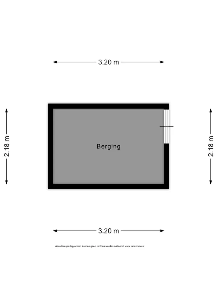 Eikenberg 17 Bergeijk thumbnail 24