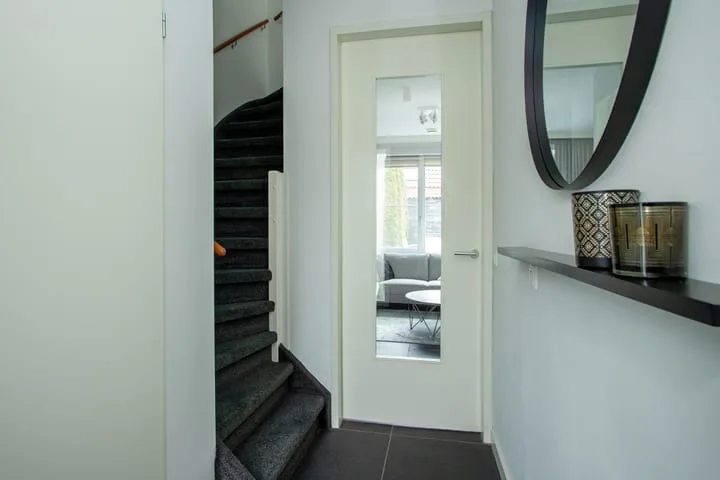 Eikenberg 17 Bergeijk thumbnail 4