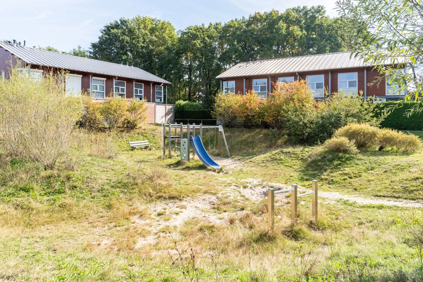 Eikenberg 22 Bergeijk thumbnail 28