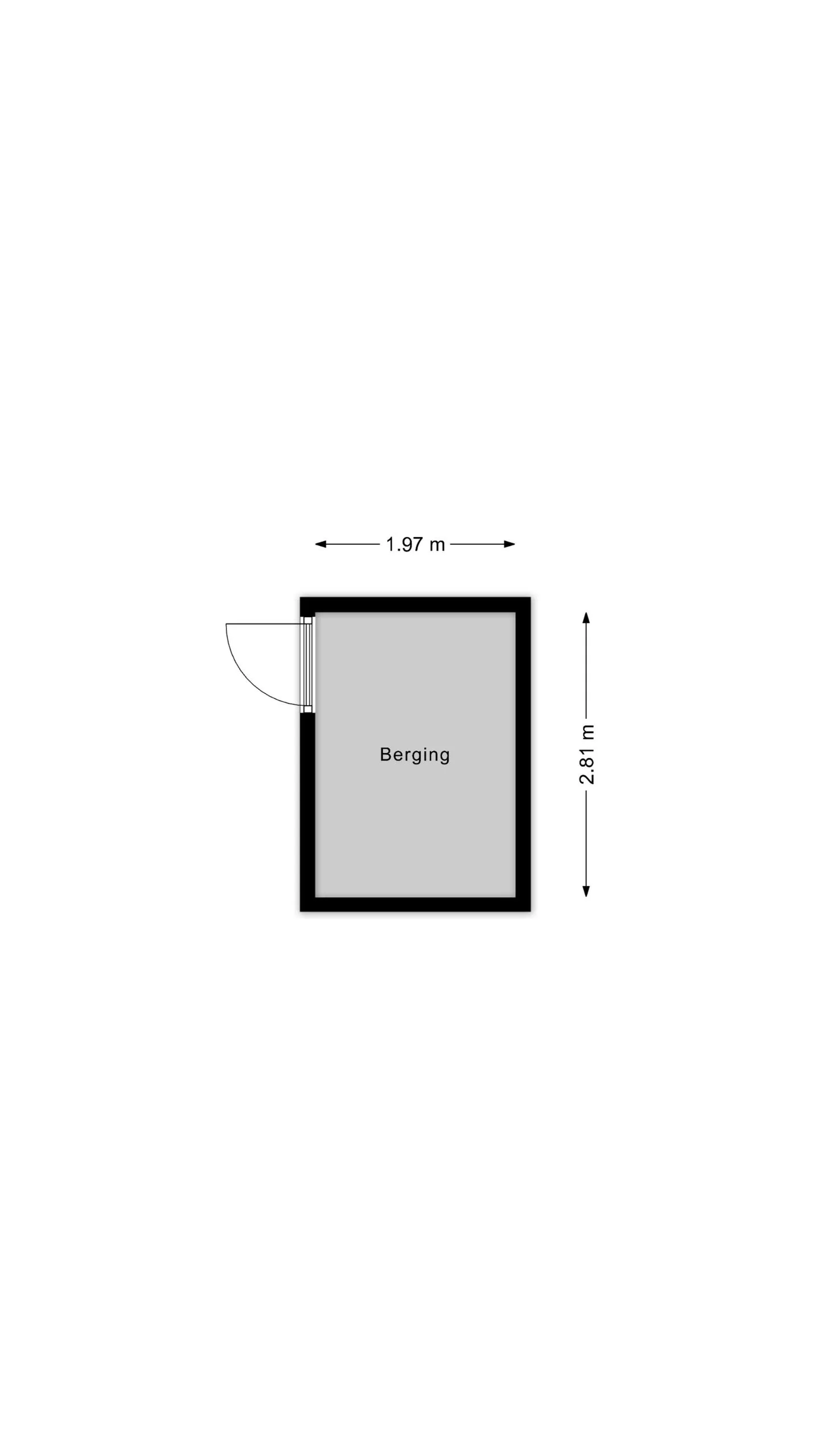 Eikenberg 22 Bergeijk thumbnail 32
