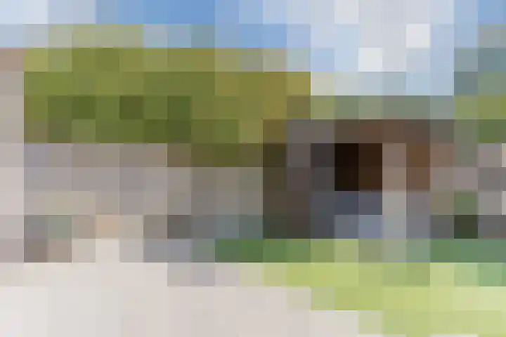 Eikenberg 34 Bergeijk thumbnail 33