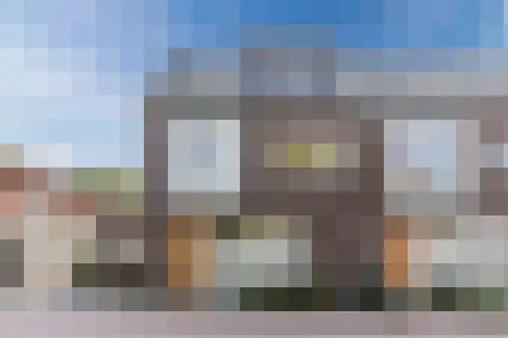 Eikenberg 34 Bergeijk thumbnail 4