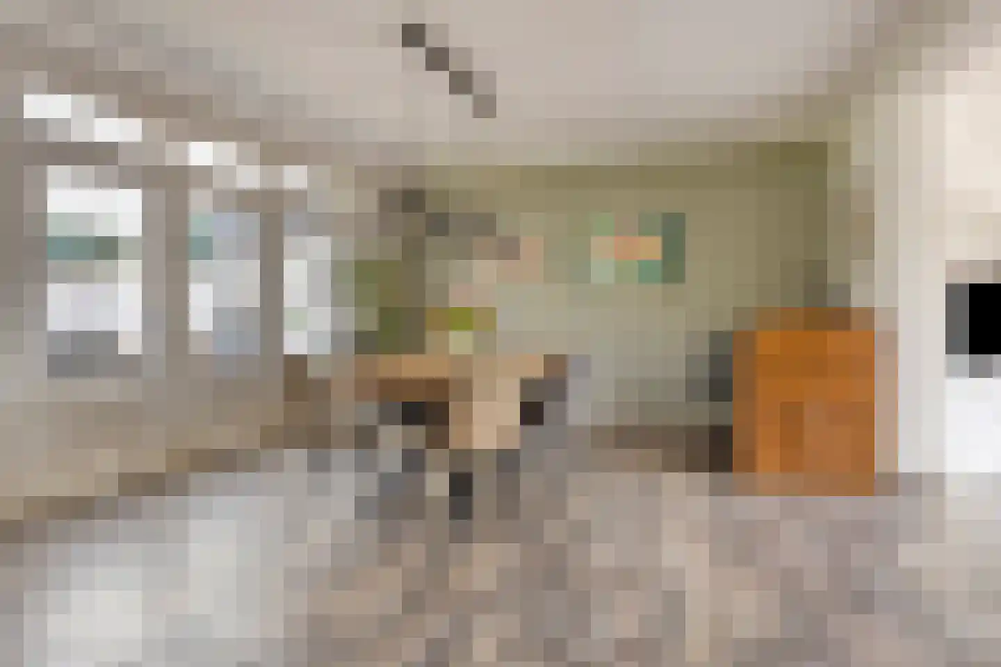 Eikenbocht 56 Knegsel thumbnail 10