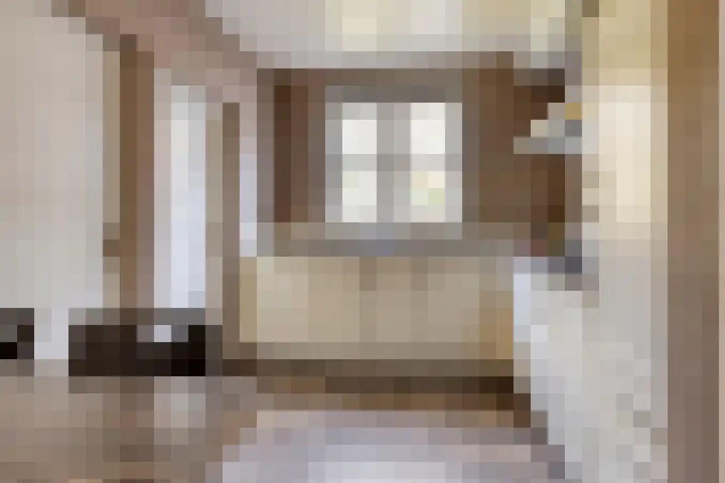 Eikenbocht 56 Knegsel thumbnail 11