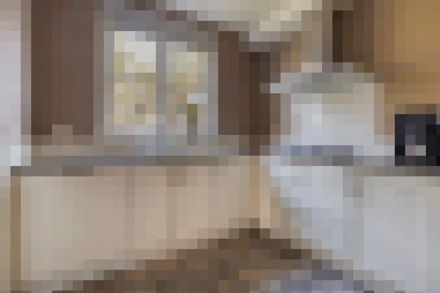 Eikenbocht 56 Knegsel thumbnail 12