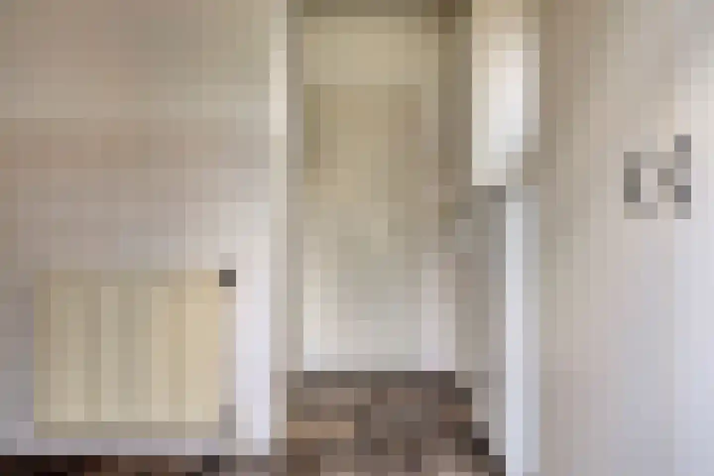 Eikenbocht 56 Knegsel thumbnail 14