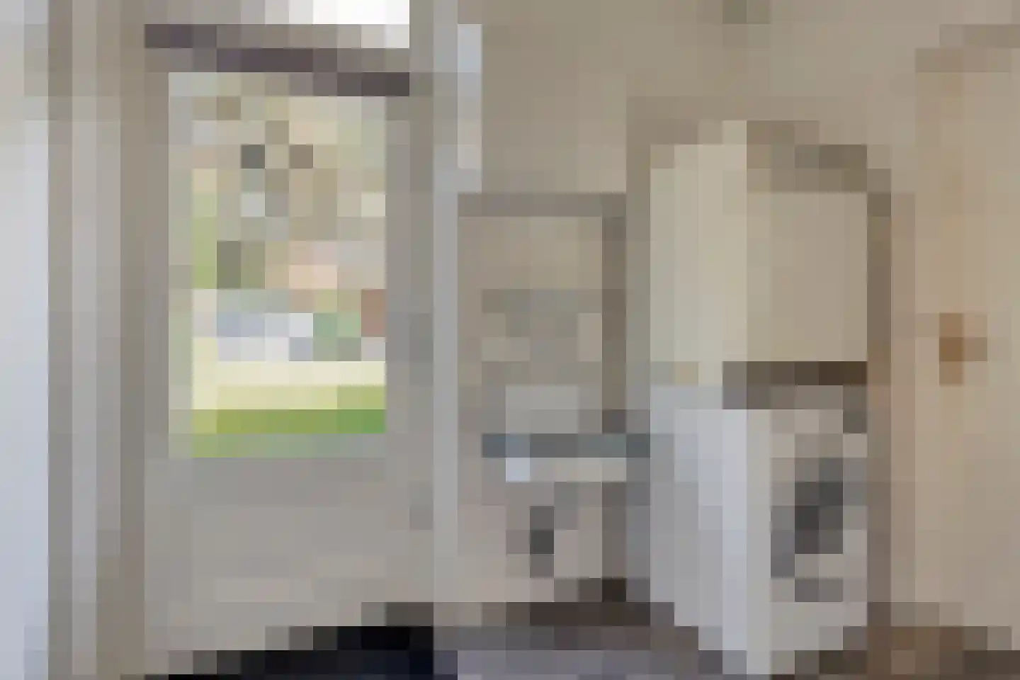 Eikenbocht 56 Knegsel thumbnail 15