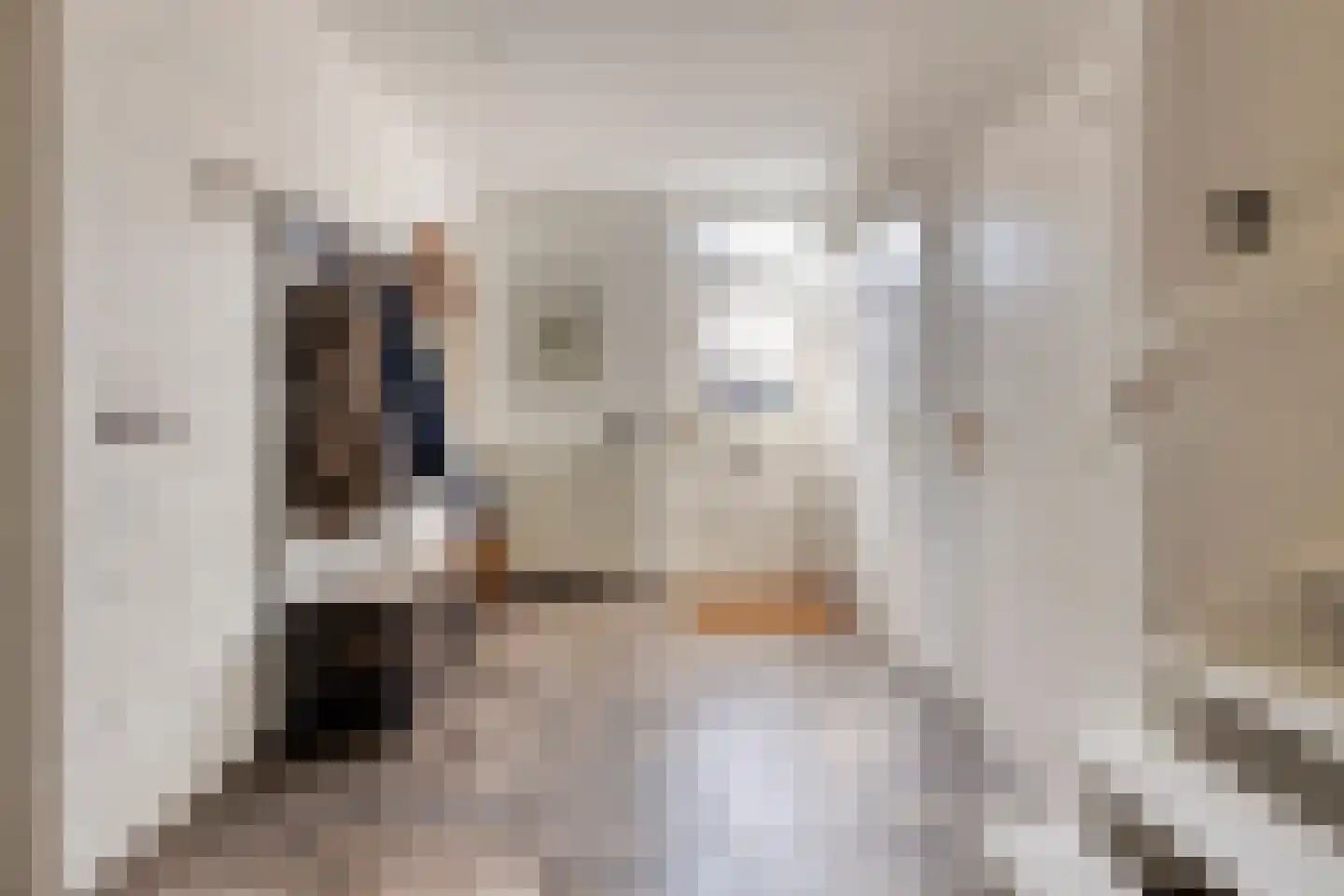 Eikenbocht 56 Knegsel thumbnail 16