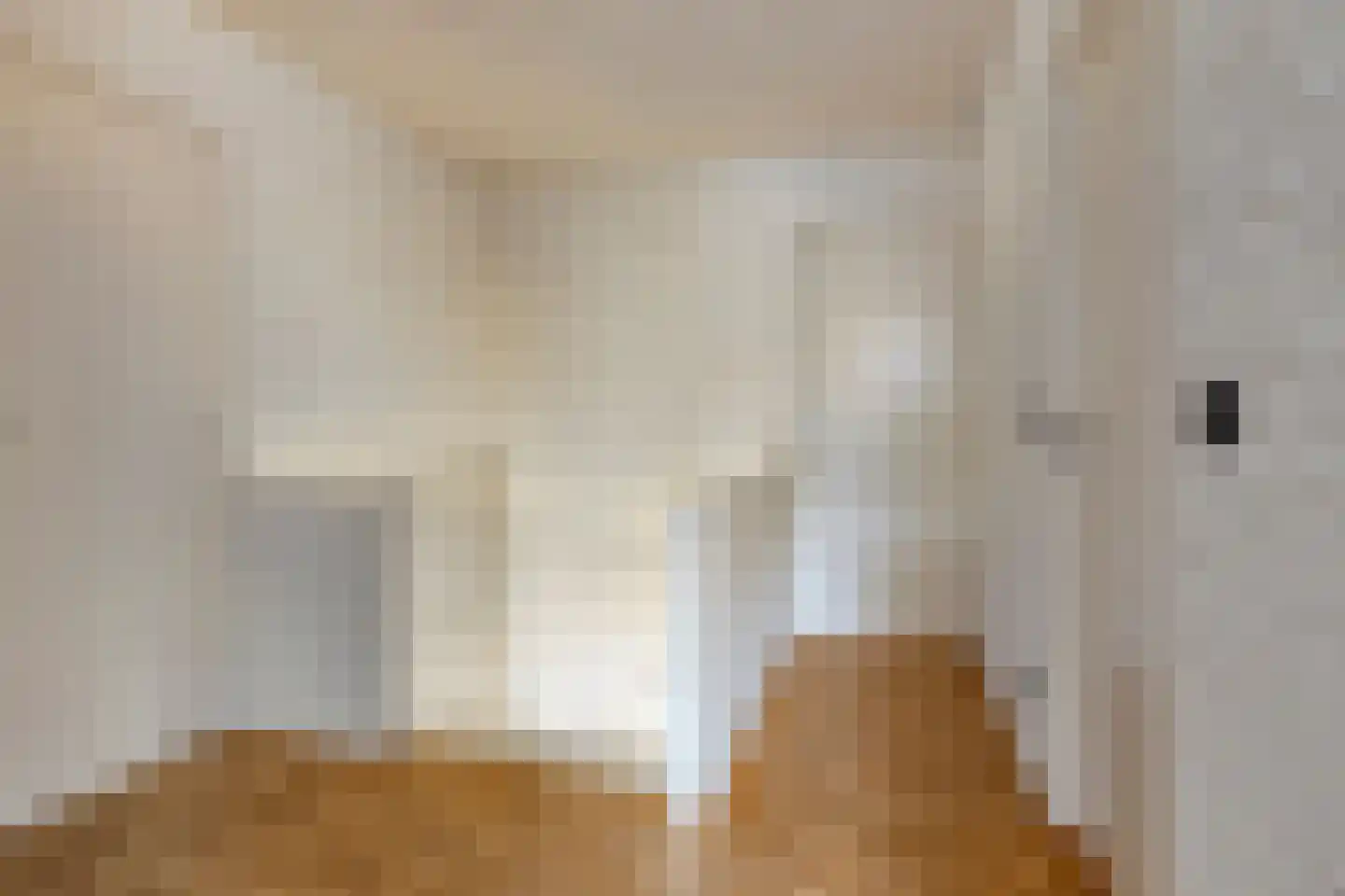 Eikenbocht 56 Knegsel thumbnail 19