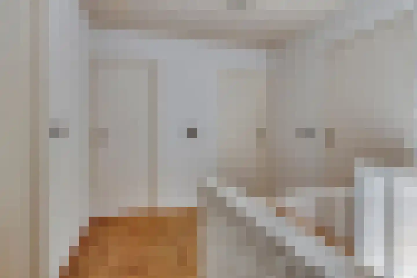 Eikenbocht 56 Knegsel thumbnail 20