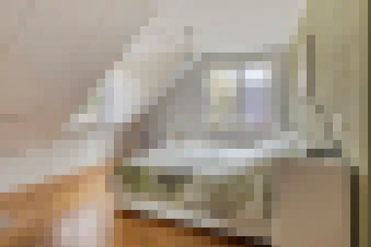 Eikenbocht 56 Knegsel thumbnail 21