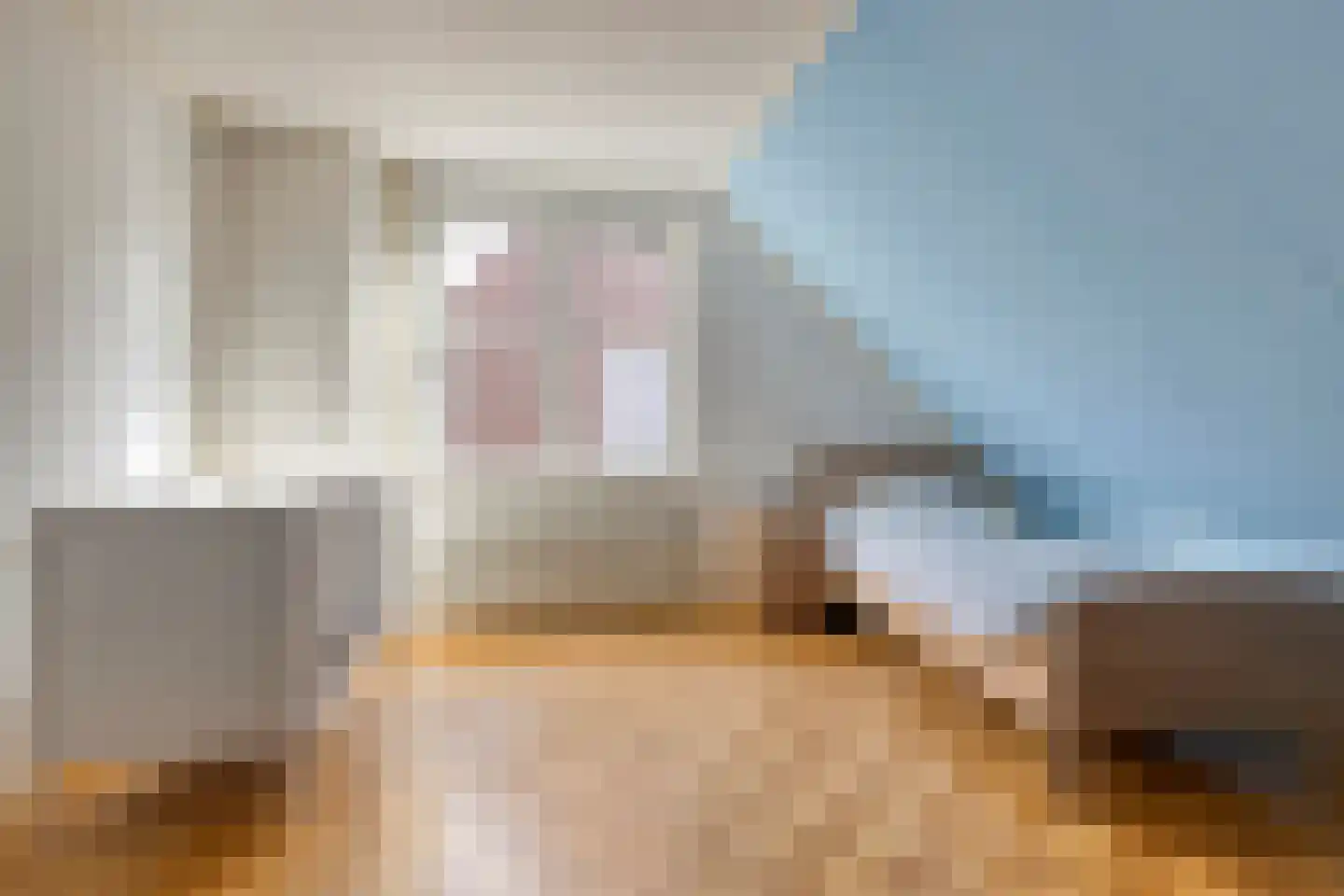 Eikenbocht 56 Knegsel thumbnail 23