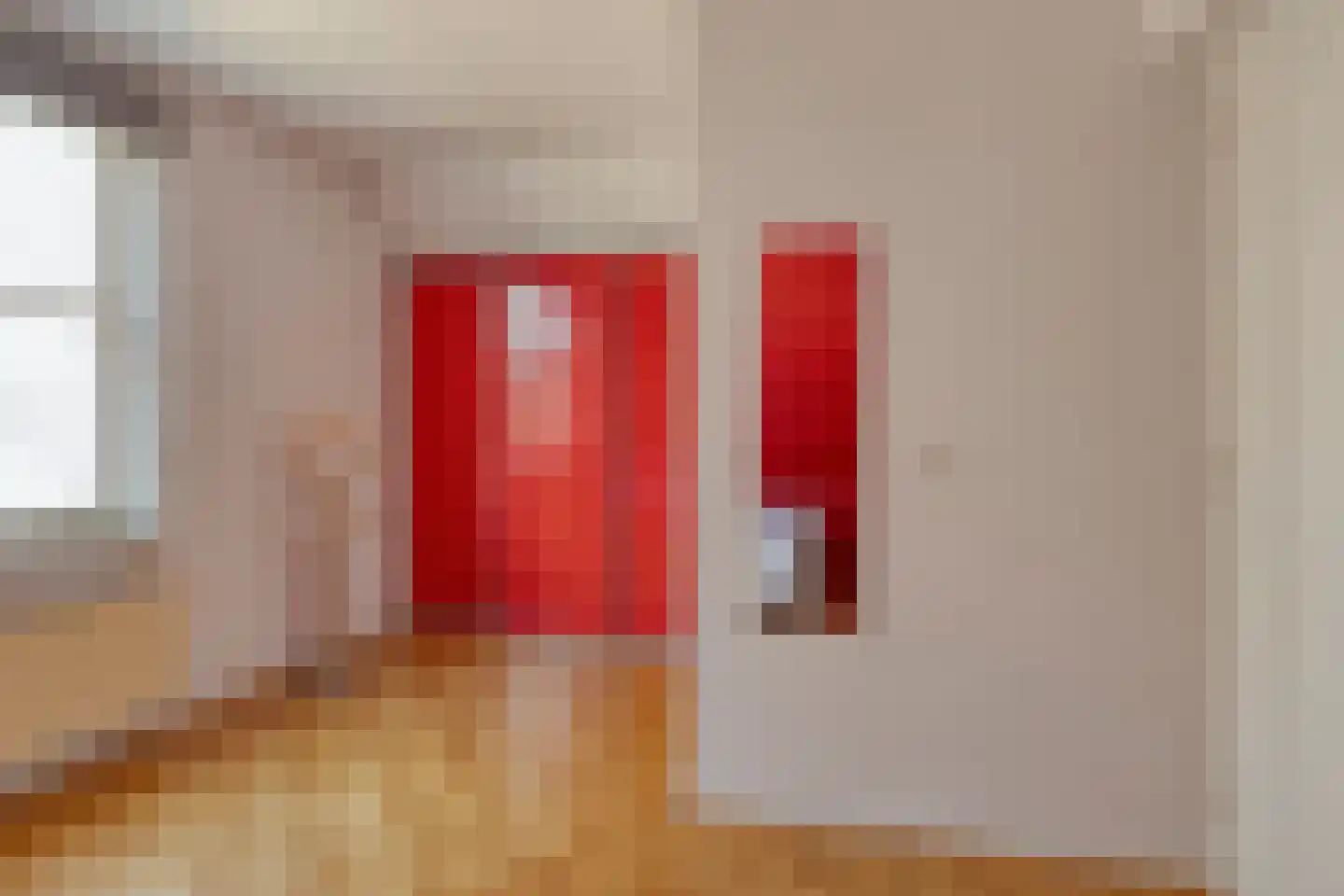 Eikenbocht 56 Knegsel thumbnail 26