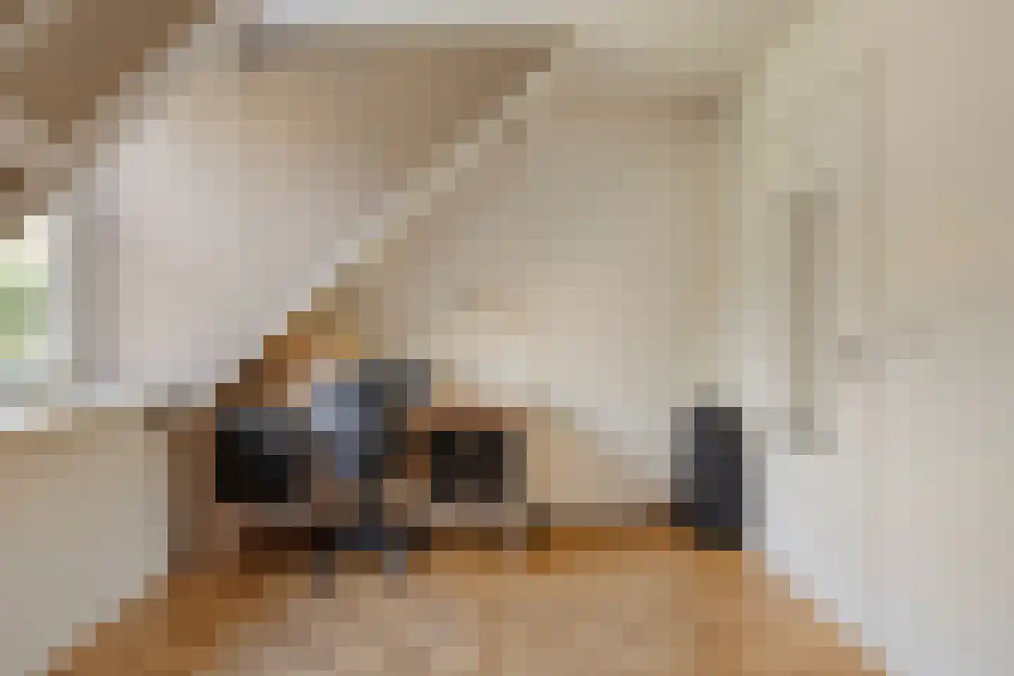 Eikenbocht 56 Knegsel thumbnail 27