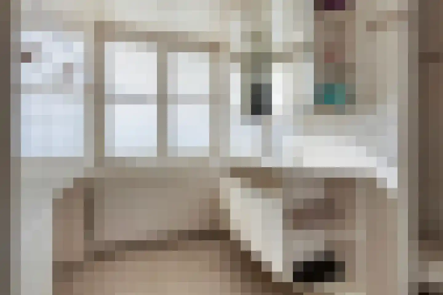 Eikenbocht 56 Knegsel thumbnail 29