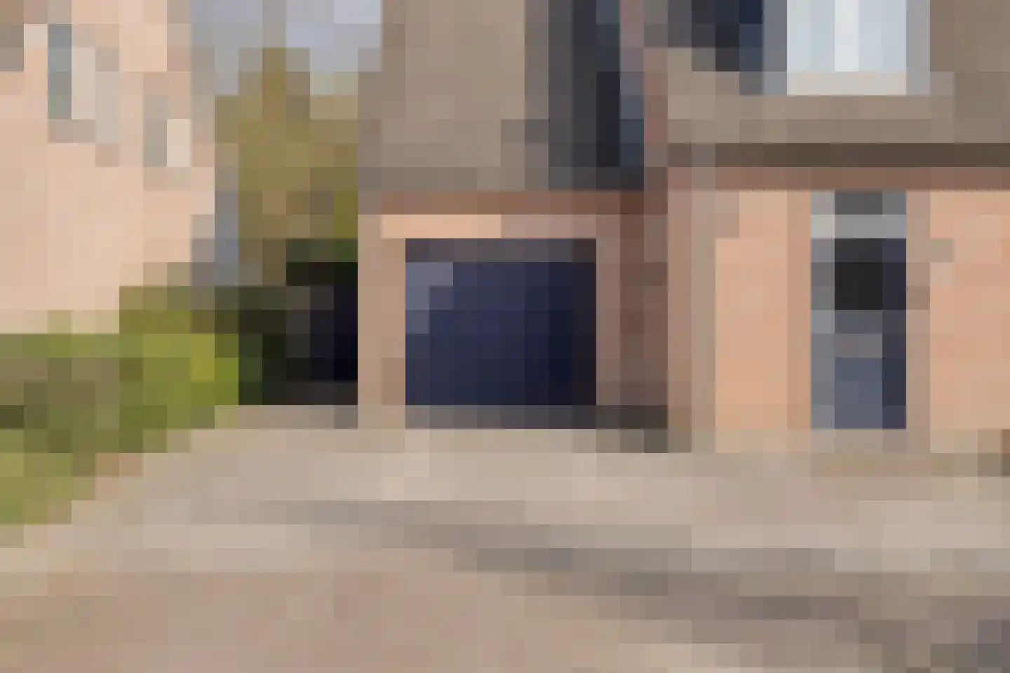 Eikenbocht 56 Knegsel thumbnail 31