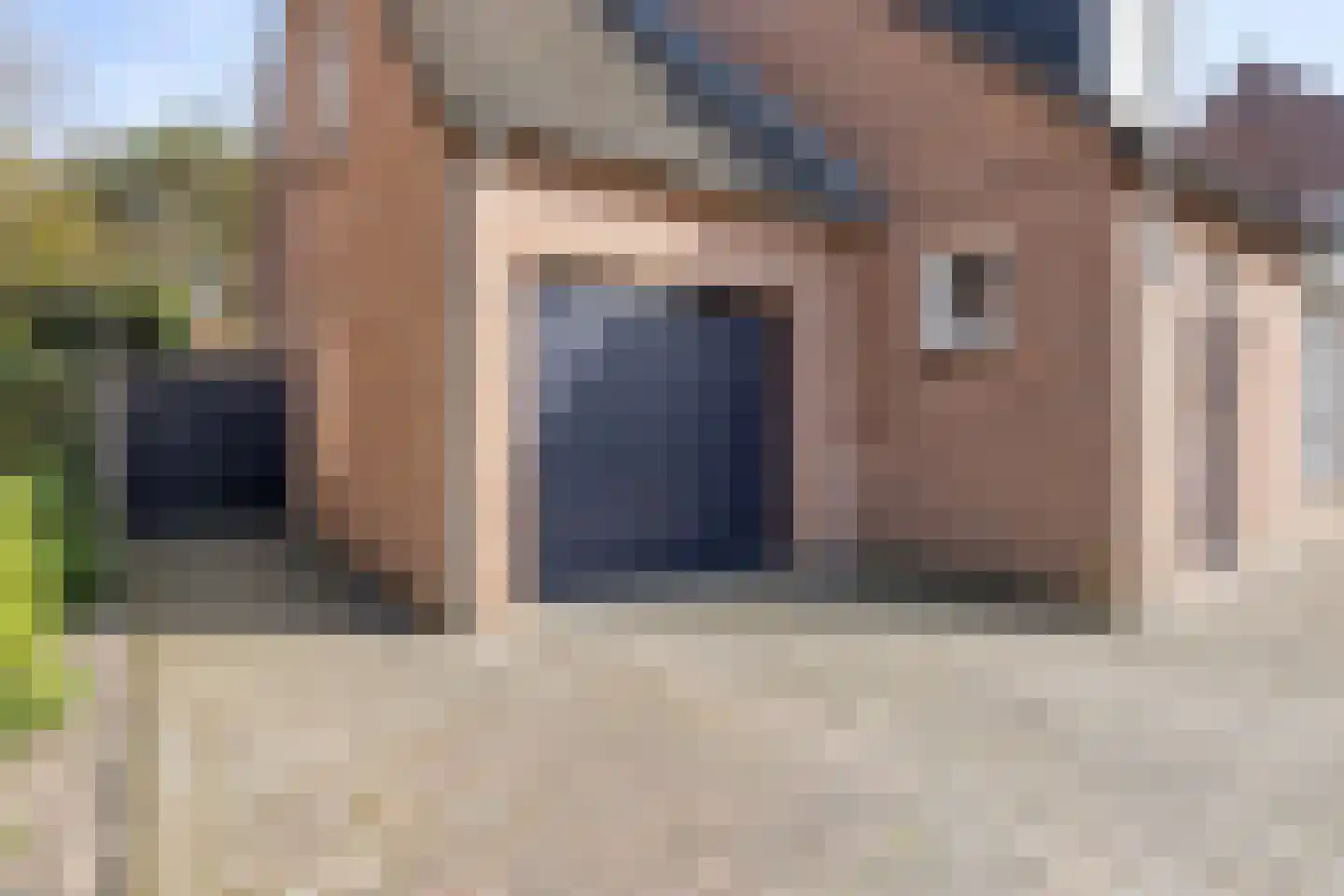 Eikenbocht 56 Knegsel thumbnail 32