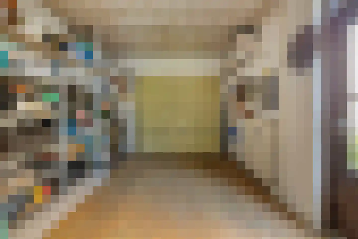 Eikenbocht 56 Knegsel thumbnail 33