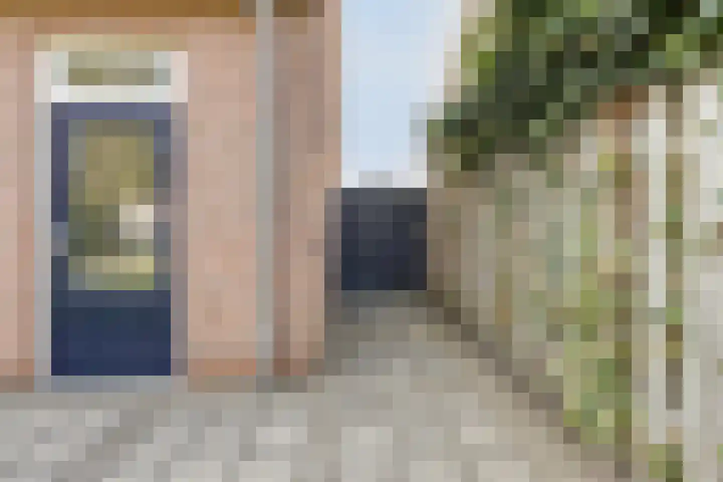 Eikenbocht 56 Knegsel thumbnail 34