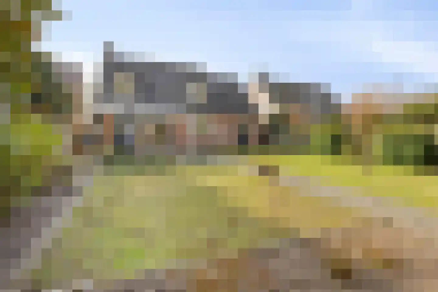 Eikenbocht 56 Knegsel thumbnail 35