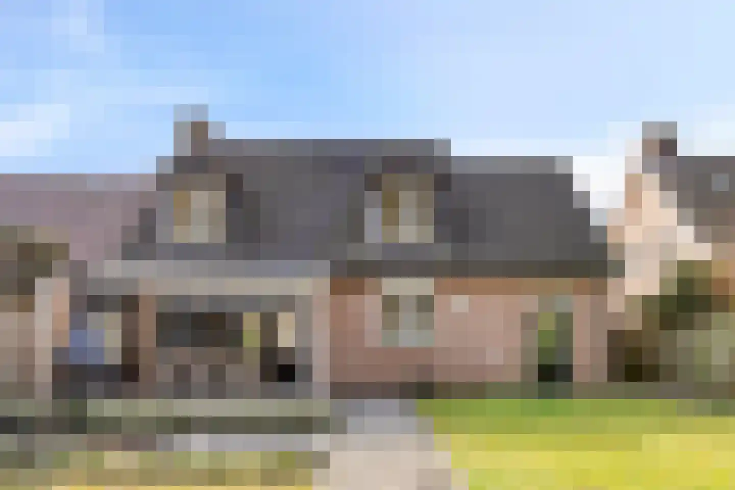 Eikenbocht 56 Knegsel thumbnail 37