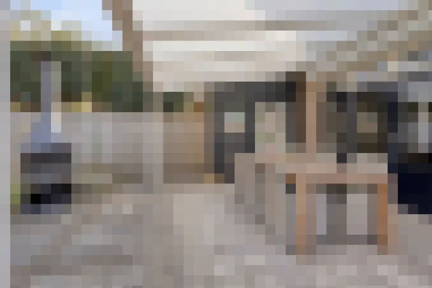 Eikenbocht 56 Knegsel thumbnail 38