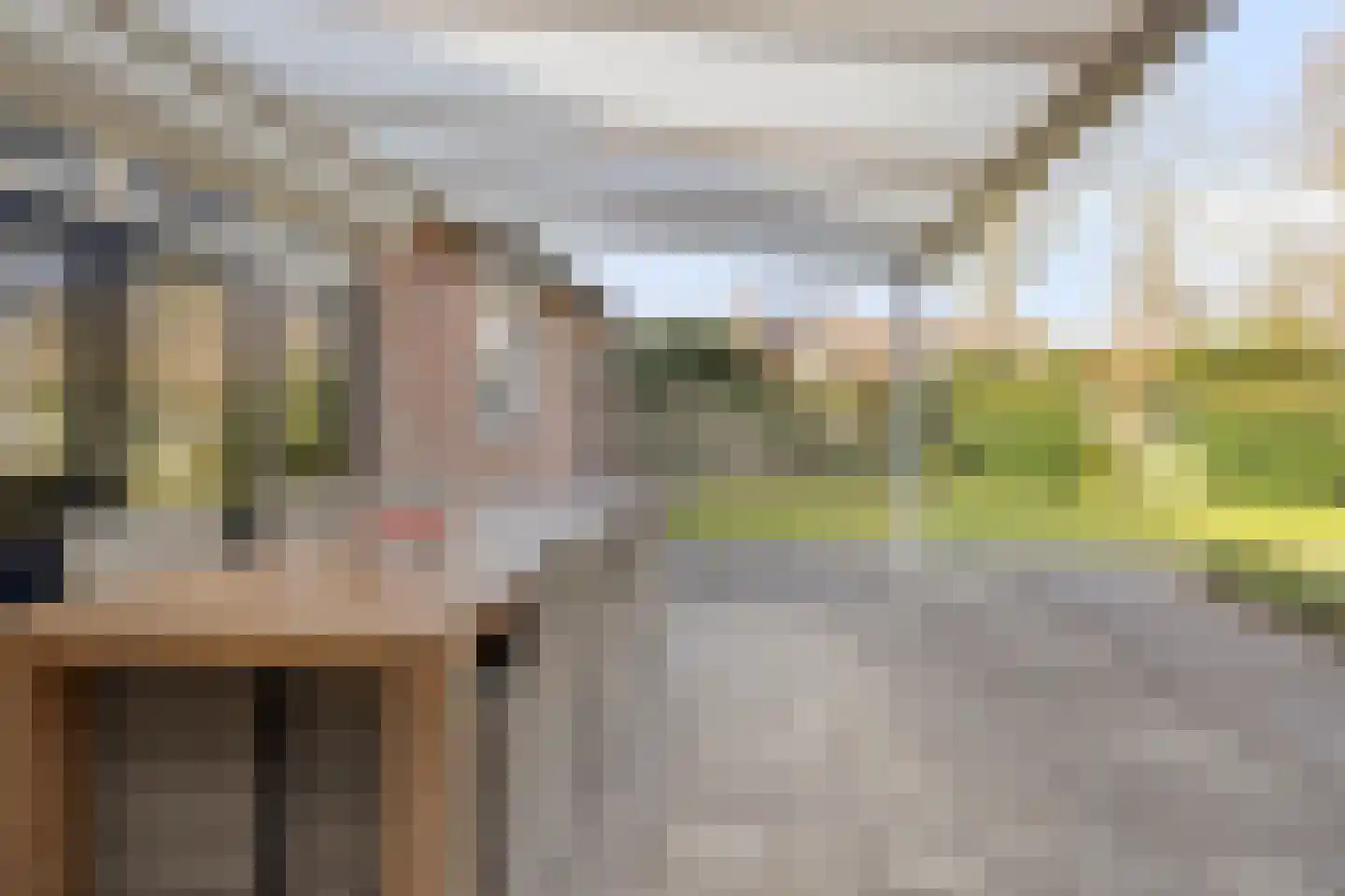 Eikenbocht 56 Knegsel thumbnail 39