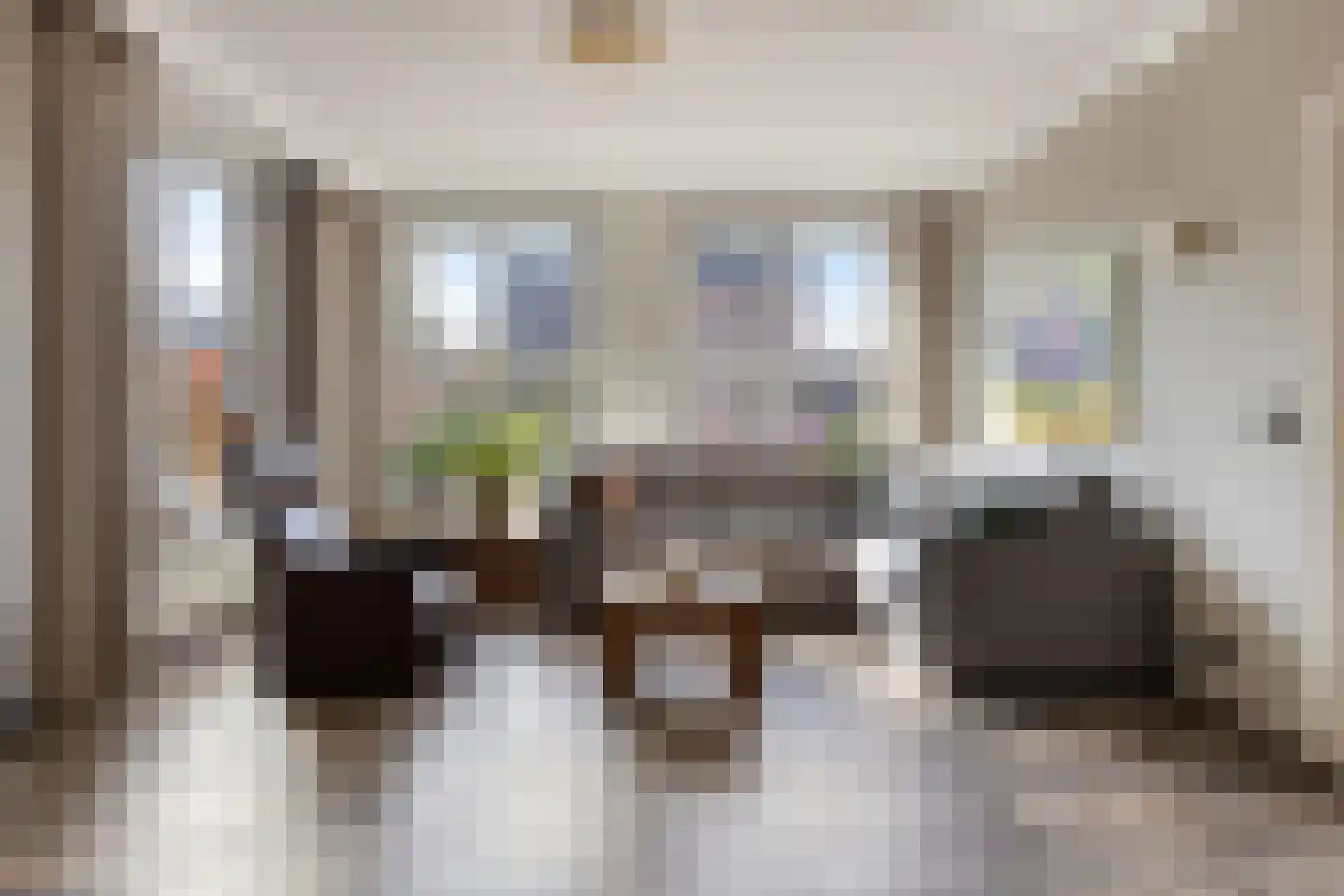 Eikenbocht 56 Knegsel thumbnail 4