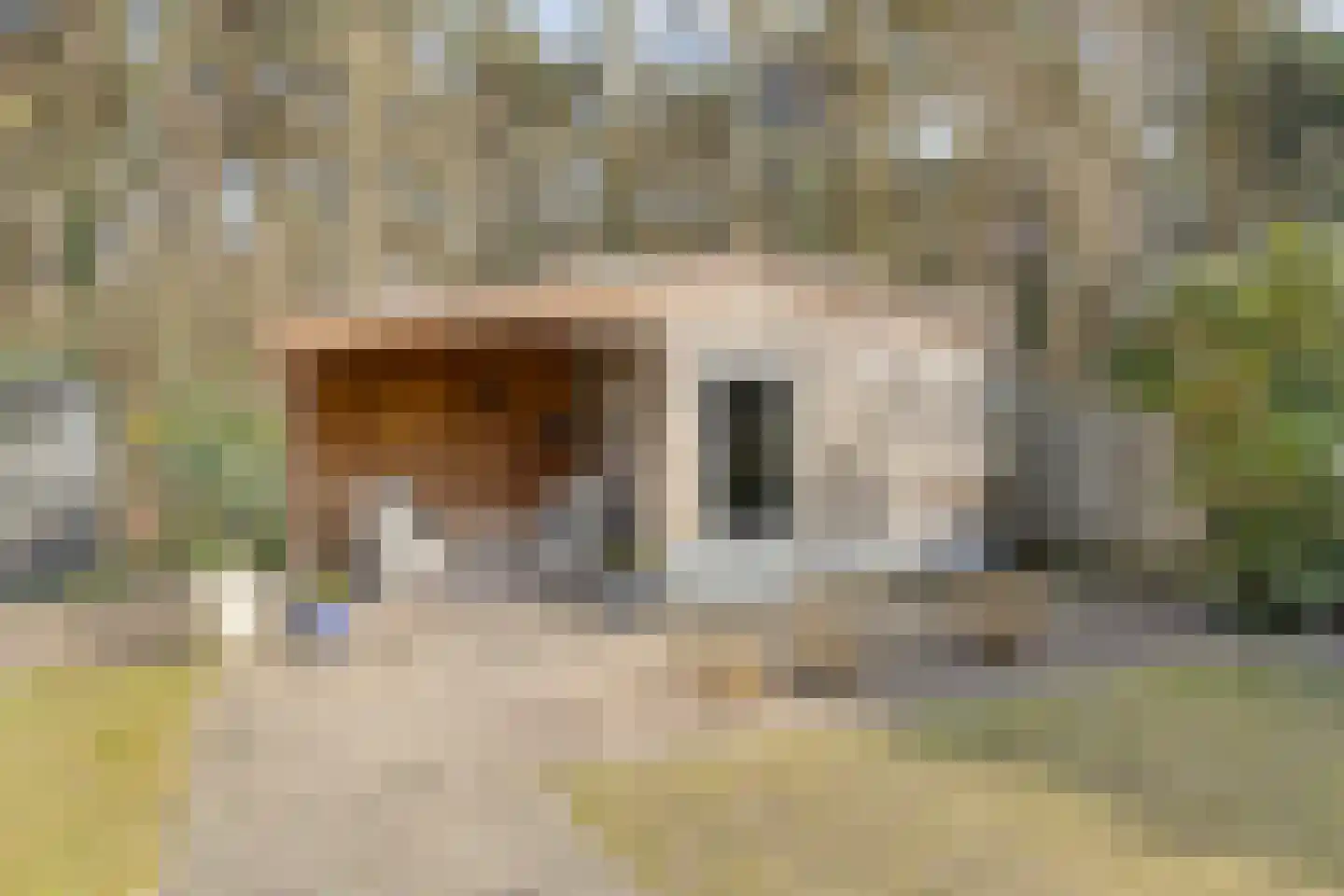 Eikenbocht 56 Knegsel thumbnail 40