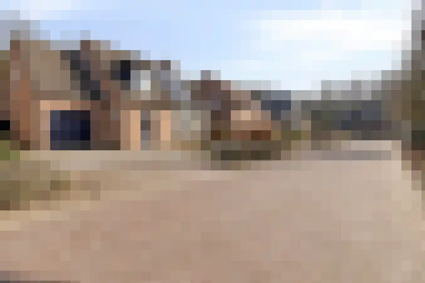 Eikenbocht 56 Knegsel thumbnail 43