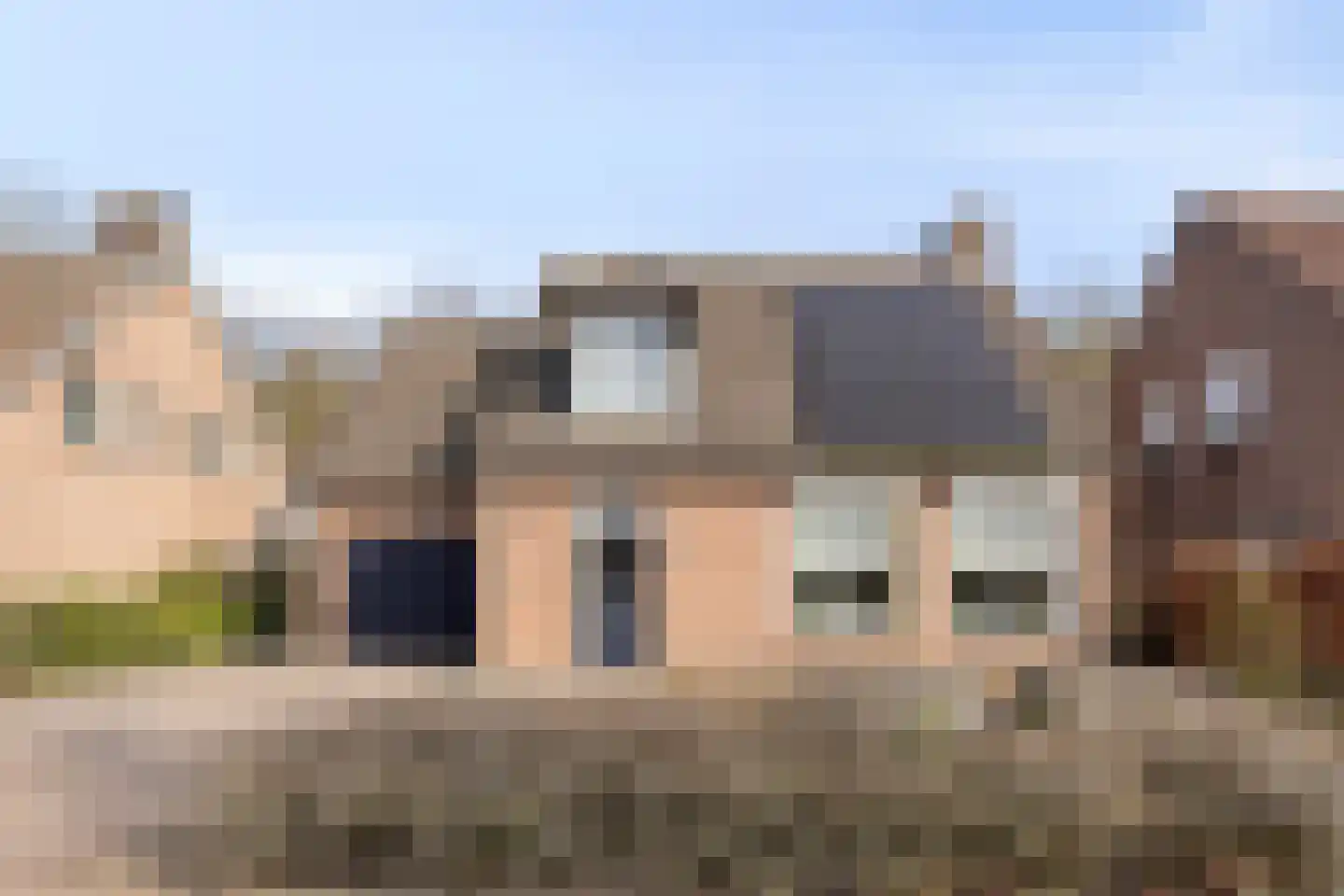 Eikenbocht 56 Knegsel thumbnail 44