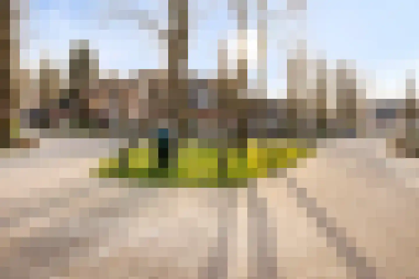 Eikenbocht 56 Knegsel thumbnail 47