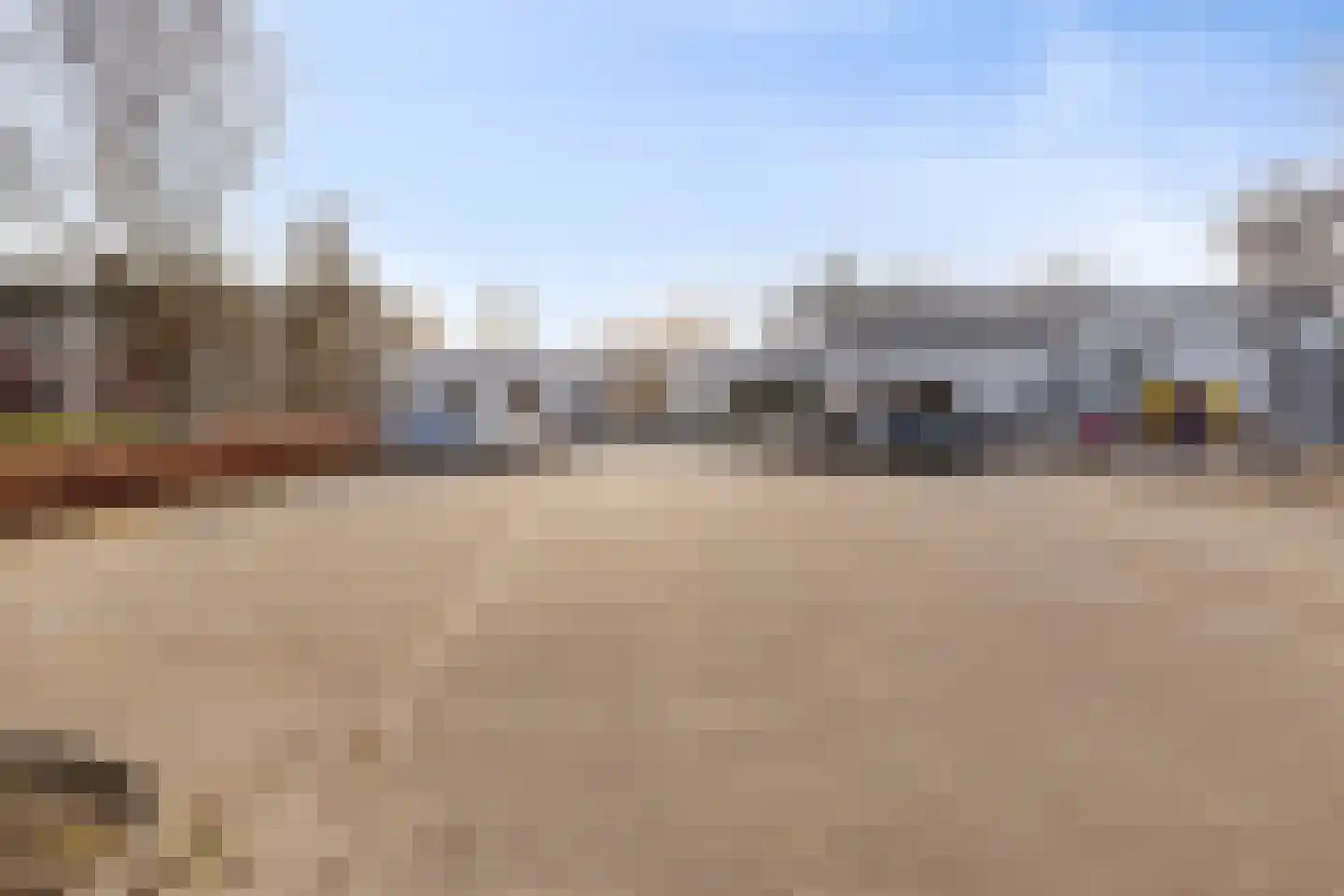 Eikenbocht 56 Knegsel thumbnail 48