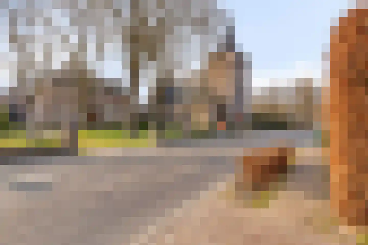 Eikenbocht 56 Knegsel thumbnail 49