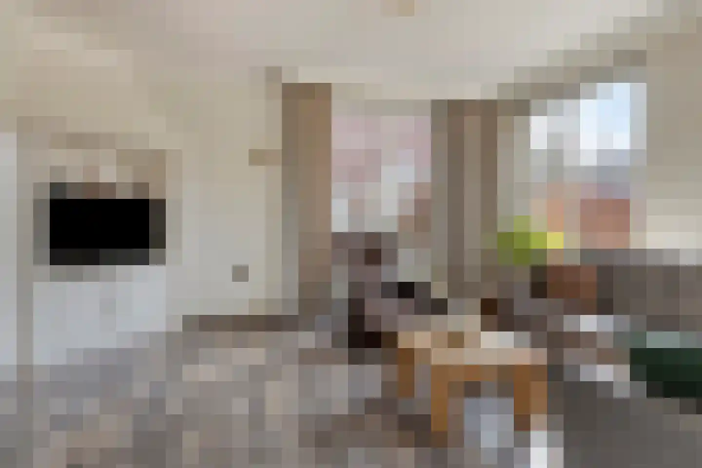 Eikenbocht 56 Knegsel thumbnail 5