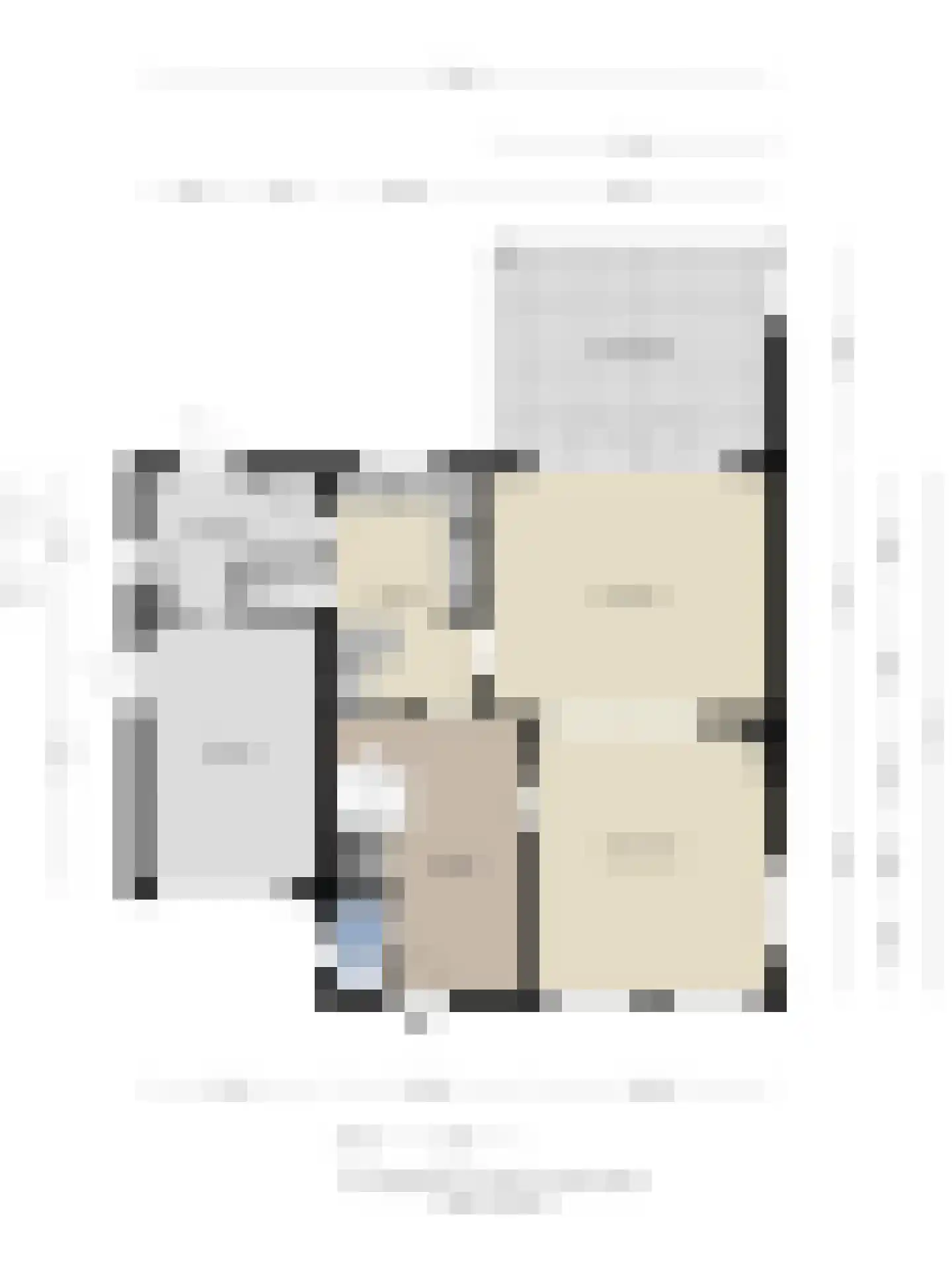 Eikenbocht 56 Knegsel thumbnail 50
