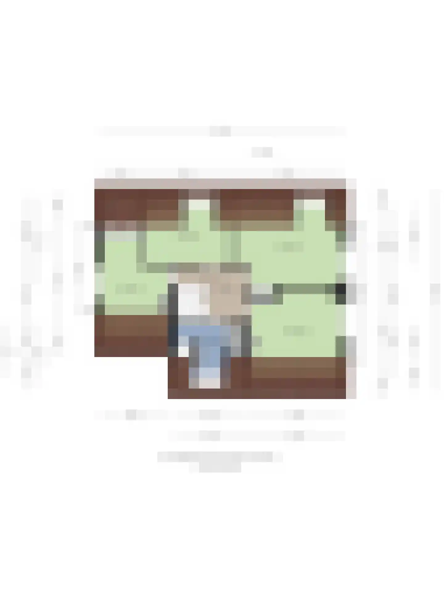 Eikenbocht 56 Knegsel thumbnail 51