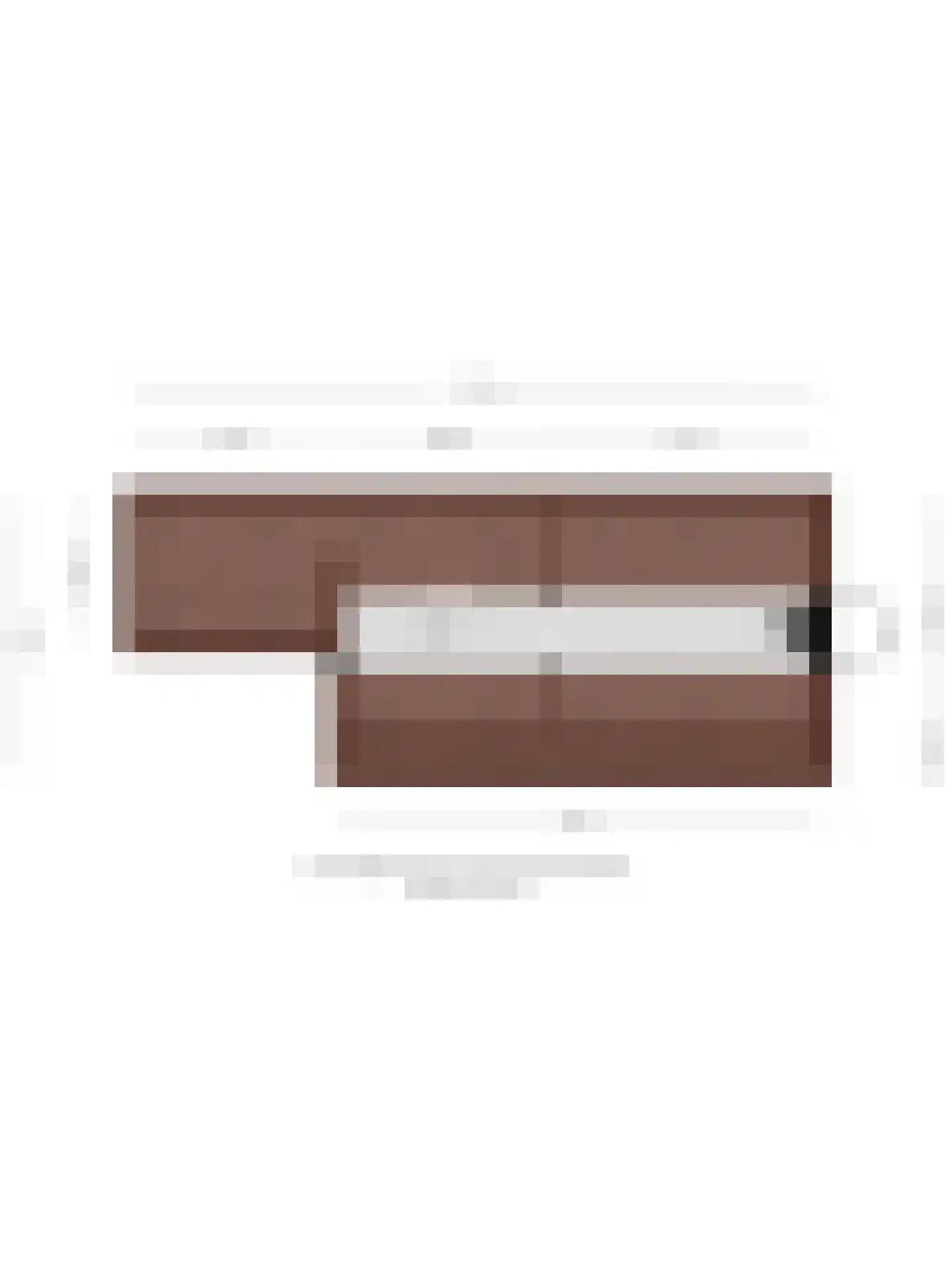 Eikenbocht 56 Knegsel thumbnail 52