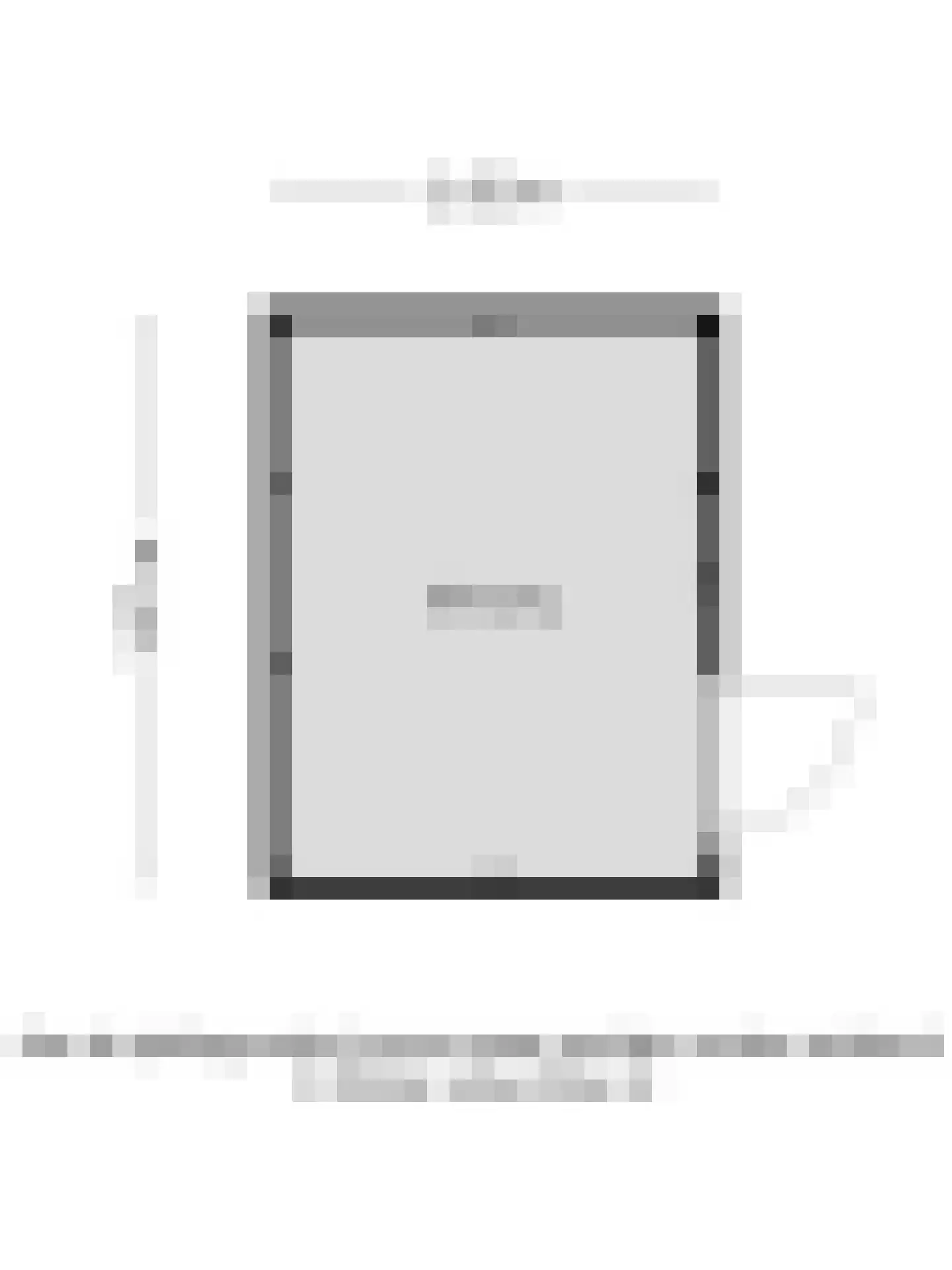 Eikenbocht 56 Knegsel thumbnail 53