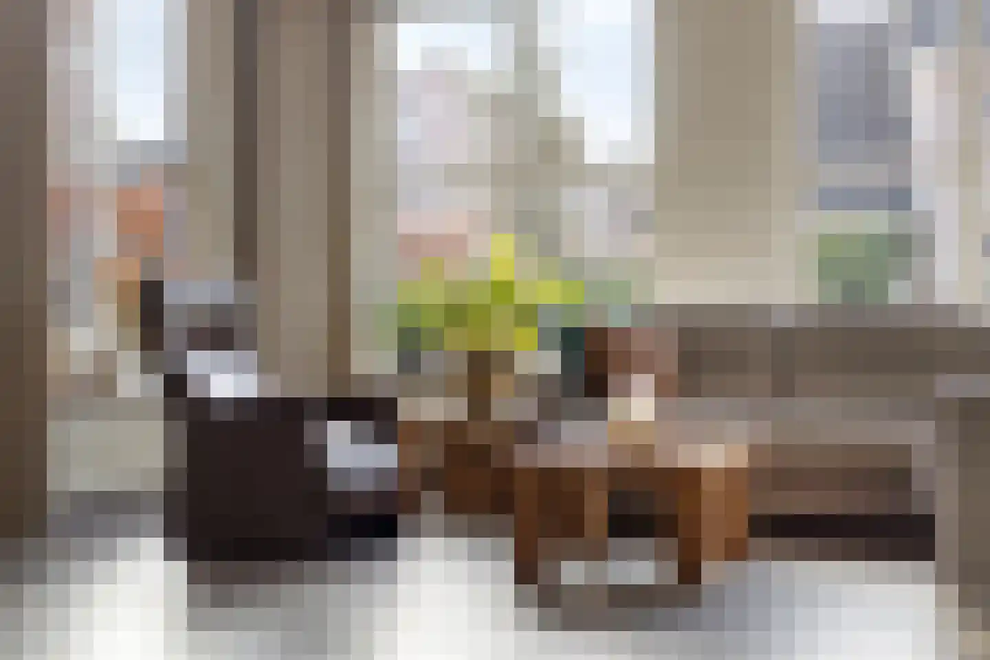 Eikenbocht 56 Knegsel thumbnail 6