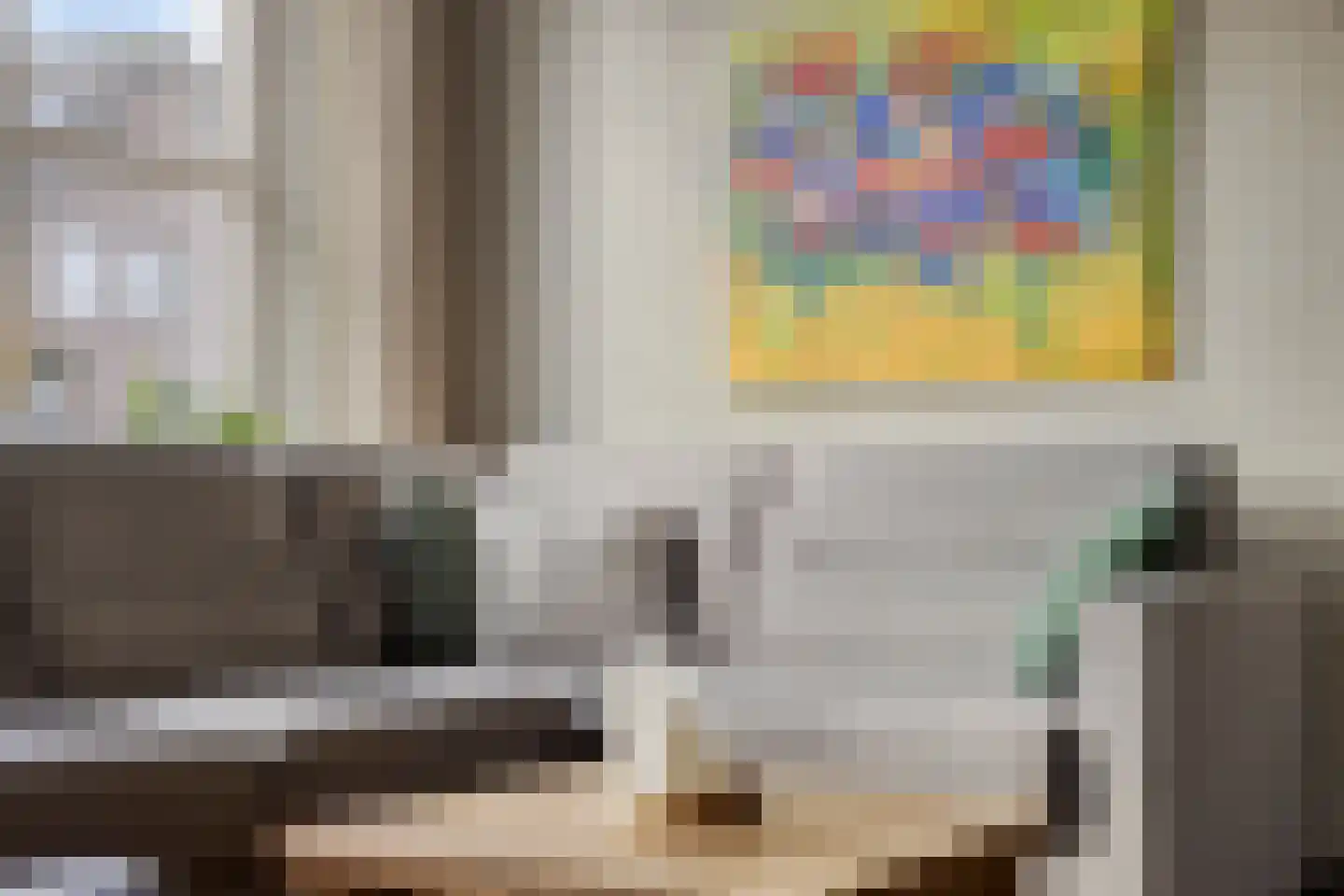 Eikenbocht 56 Knegsel thumbnail 8