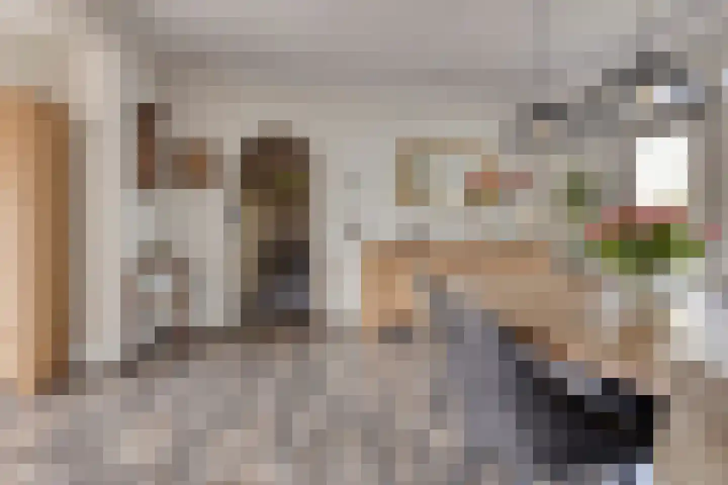 Eikenbocht 56 Knegsel thumbnail 9